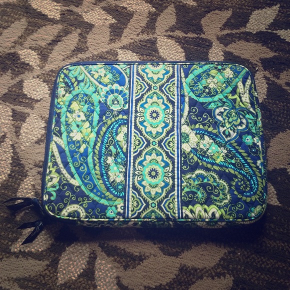 Laptop Case