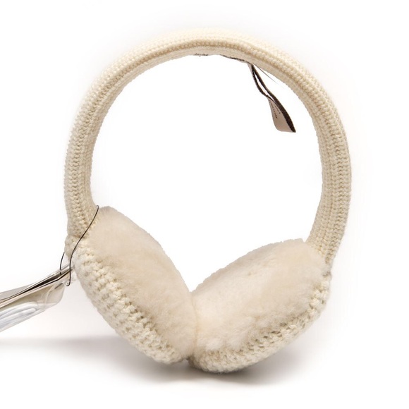 ugg earmuffs discount ugg earmuffs discount