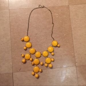 Necklace and Dress bundle