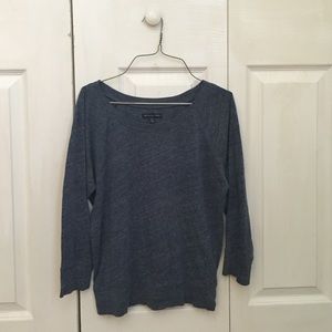 American Eagle Sweater💕