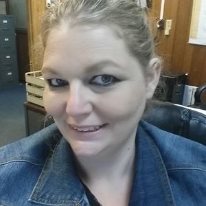 Meet your Posher, Carolyn