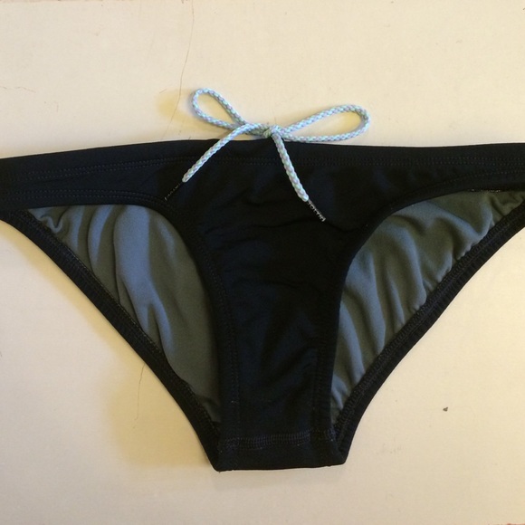Jolyn Bali Bottoms