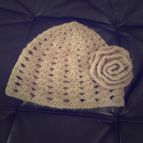 Apt 9 knitted beanie