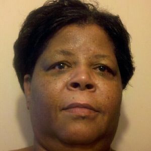 Meet your Posher, Florine