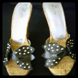 Sbicca shoes from zappos