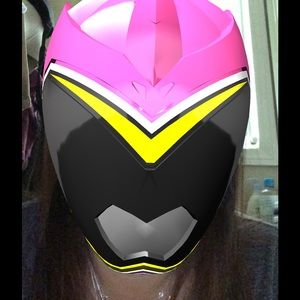 Meet your Posher, Lynnette