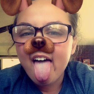 Meet your Posher, Josy