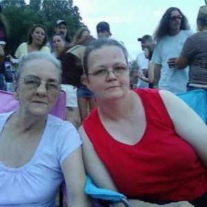 Meet your Posher, Paula