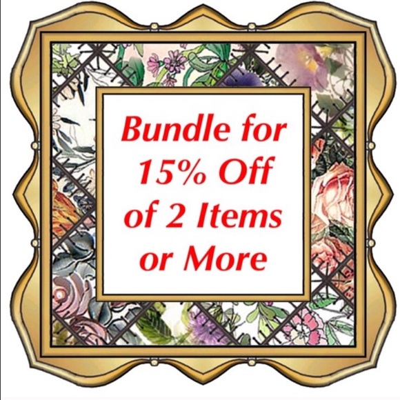 New Postings, New Postings! - Picture 1 of 1