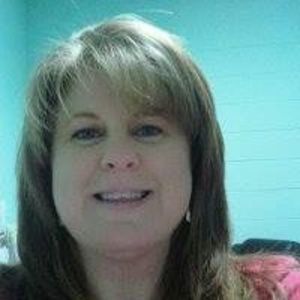 Meet your Posher, Kay