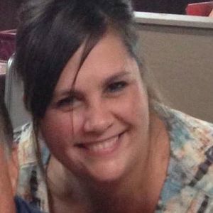 Meet your Posher, Sheila