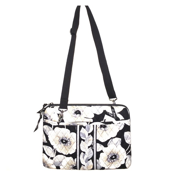 Vera Bradley IPad/Tablet Bag