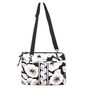 Vera Bradley IPad/Tablet Bag
