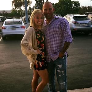 Meet your Posher, Jaredandamanda