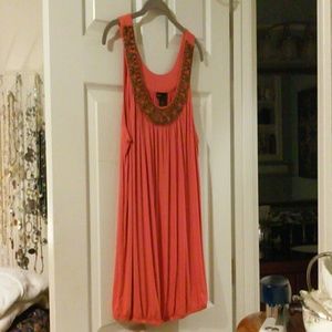 (ON HOLD) Grace Elements ladies top