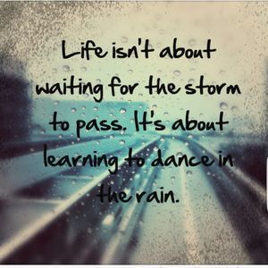 Meet your Posher, Cynthia