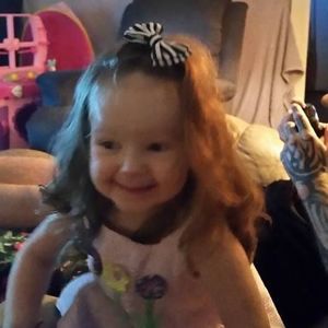 Meet your Posher, Dee