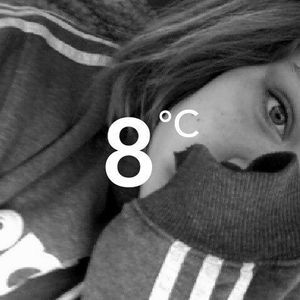 Meet your Posher, Kaylee marie