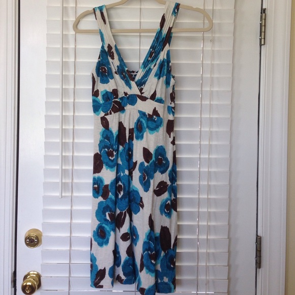 Tommy Bahama Dresses & Skirts - Tommy Bahama sundress
