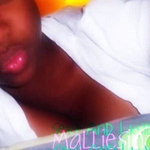 Meet your Posher, Mallory