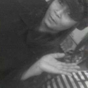 Meet your Posher, Tuesday