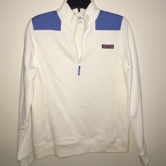 Vineyard Vines Pullover