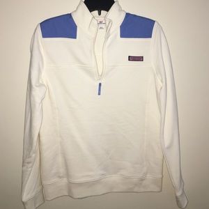 Vineyard Vines Pullover