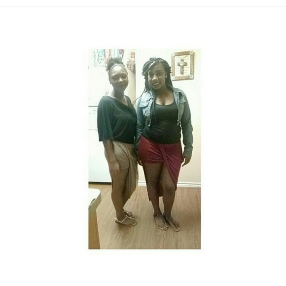 Sold - Picture 2 of 3