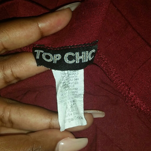 Sold - Picture 3 of 3