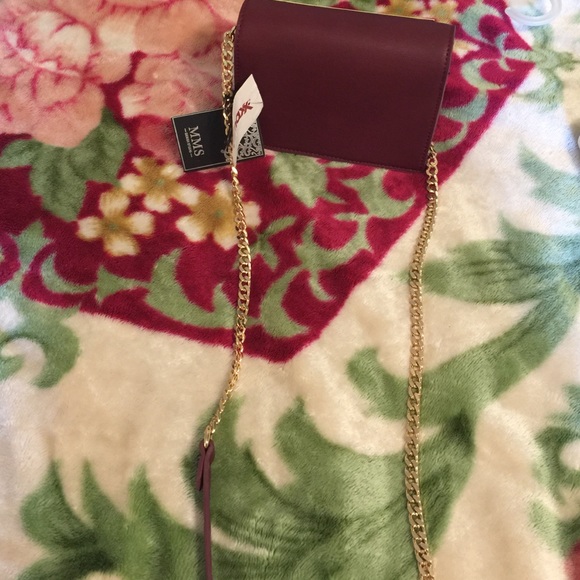 Purse - Picture 4 of 4