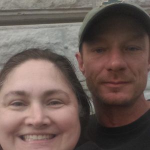 Meet your Posher, Johnna