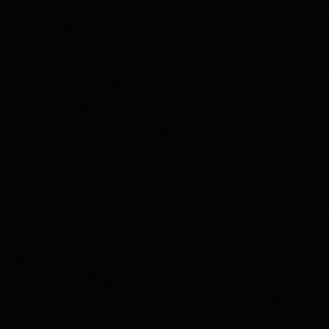 Meet your Posher, Raquel