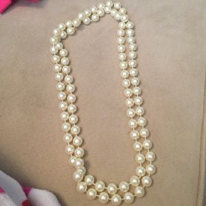 Party pearls