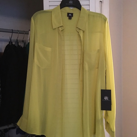Shirt