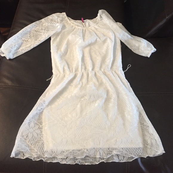 Dress - Picture 1 of 1