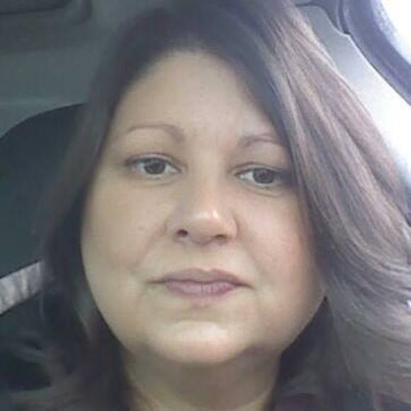 Meet your Posher, Lesa - Picture 1 of 1