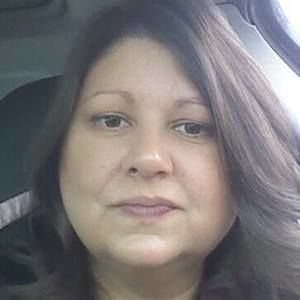 Meet your Posher, Lesa