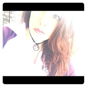 I need your help guys!