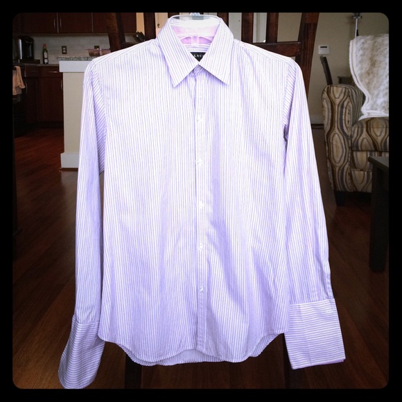 Ralph Lauren Blouse 👚