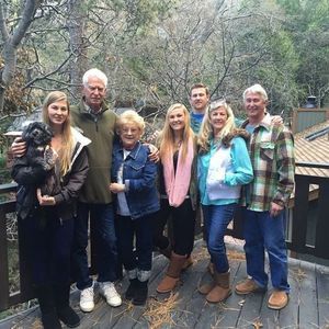 Meet your Posher, Janet