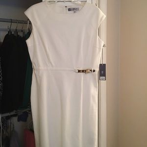 Dress NWT