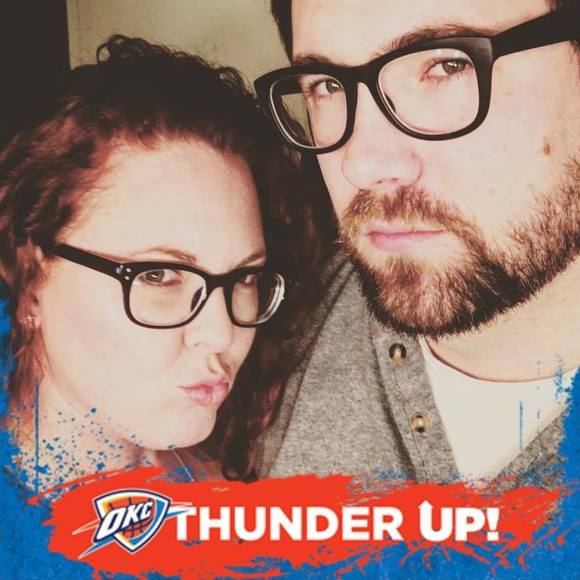 Meet your Posher, Jenny - Picture 1 of 1