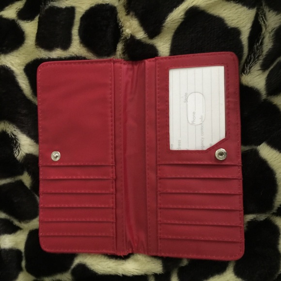 Wallet - Picture 2 of 2