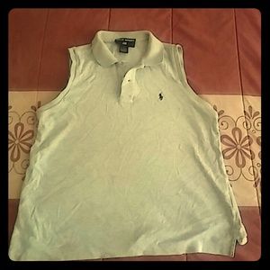Ralph Lauren Polo