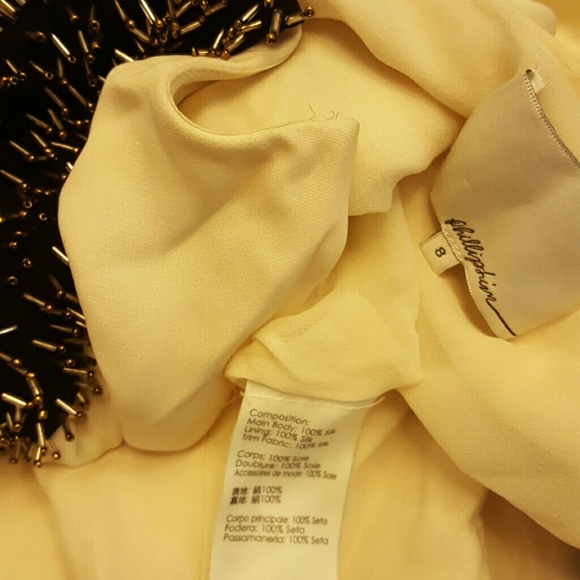 Phillip Lim - image 2