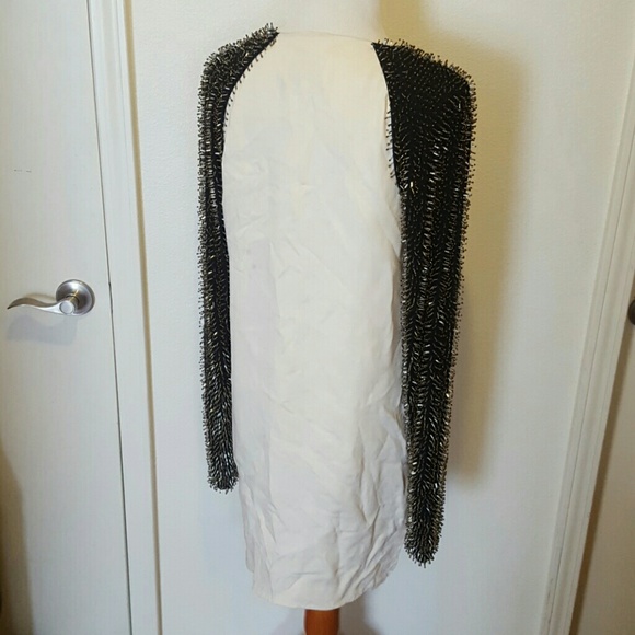 Phillip Lim - image 4