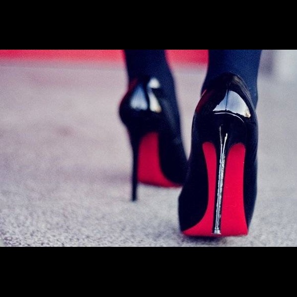 Meet your Posher, Chelsea - Picture 2 of 2