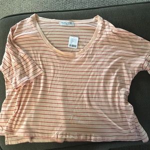 Project Social T Shirt