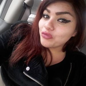 Meet your Posher, Candy