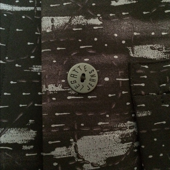 Jacket - Picture 4 of 4